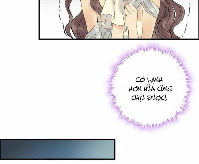 đọc truyện Cô Vợ Hợp Đồng Bỏ Trốn Của Tổng Giám Đốc Chương 194 ảnh 13 tại Thiên Thai Truyện