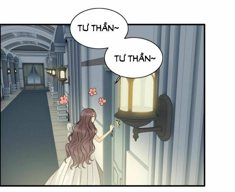 đọc truyện Cô Vợ Hợp Đồng Bỏ Trốn Của Tổng Giám Đốc Chương 194 ảnh 14 tại Thiên Thai Truyện