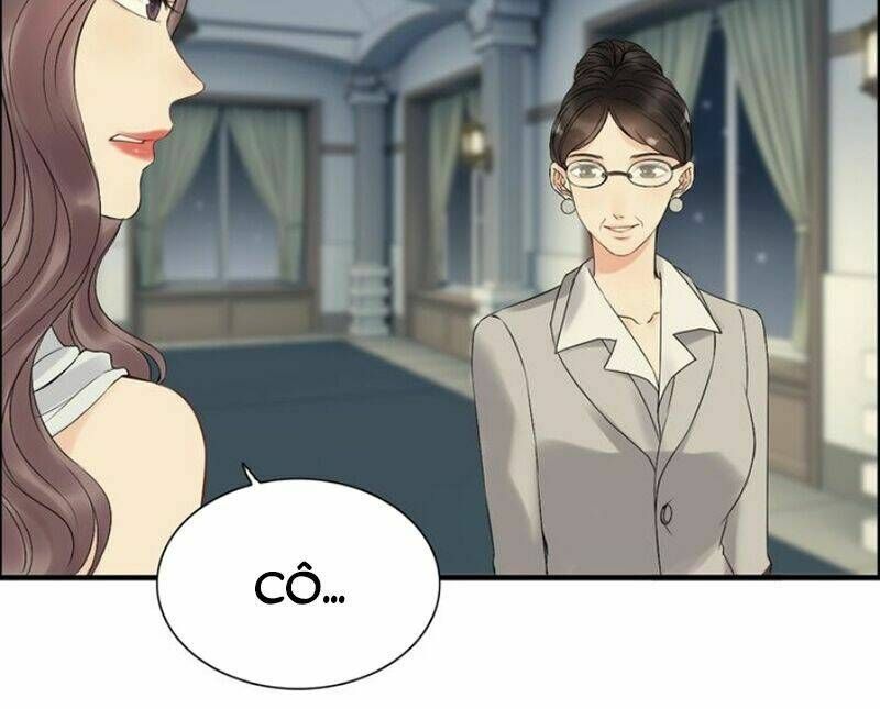 đọc truyện Cô Vợ Hợp Đồng Bỏ Trốn Của Tổng Giám Đốc Chương 194 ảnh 18 tại Thiên Thai Truyện