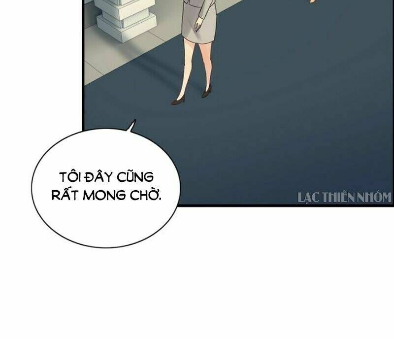 đọc truyện Cô Vợ Hợp Đồng Bỏ Trốn Của Tổng Giám Đốc Chương 194 ảnh 20 tại Thiên Thai Truyện