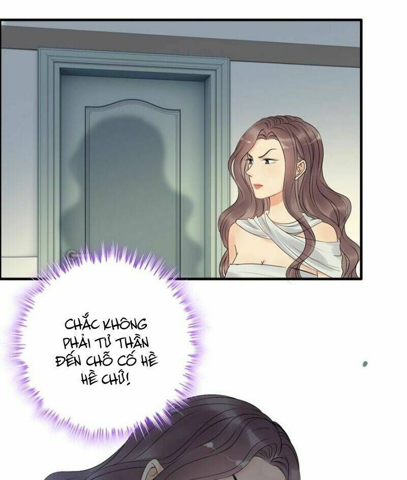 đọc truyện Cô Vợ Hợp Đồng Bỏ Trốn Của Tổng Giám Đốc Chương 194 ảnh 21 tại Thiên Thai Truyện