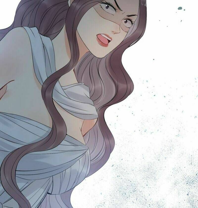 đọc truyện Cô Vợ Hợp Đồng Bỏ Trốn Của Tổng Giám Đốc Chương 194 ảnh 22 tại Thiên Thai Truyện