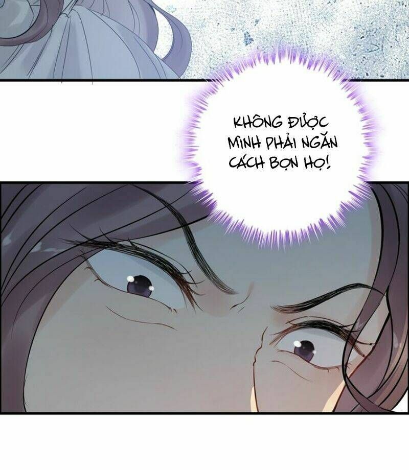 đọc truyện Cô Vợ Hợp Đồng Bỏ Trốn Của Tổng Giám Đốc Chương 194 ảnh 23 tại Thiên Thai Truyện