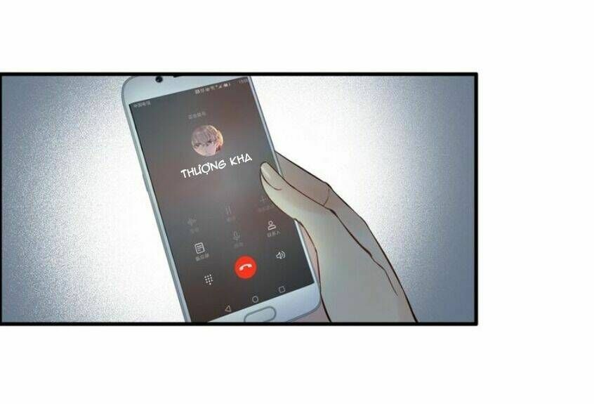 đọc truyện Cô Vợ Hợp Đồng Bỏ Trốn Của Tổng Giám Đốc Chương 194 ảnh 24 tại Thiên Thai Truyện