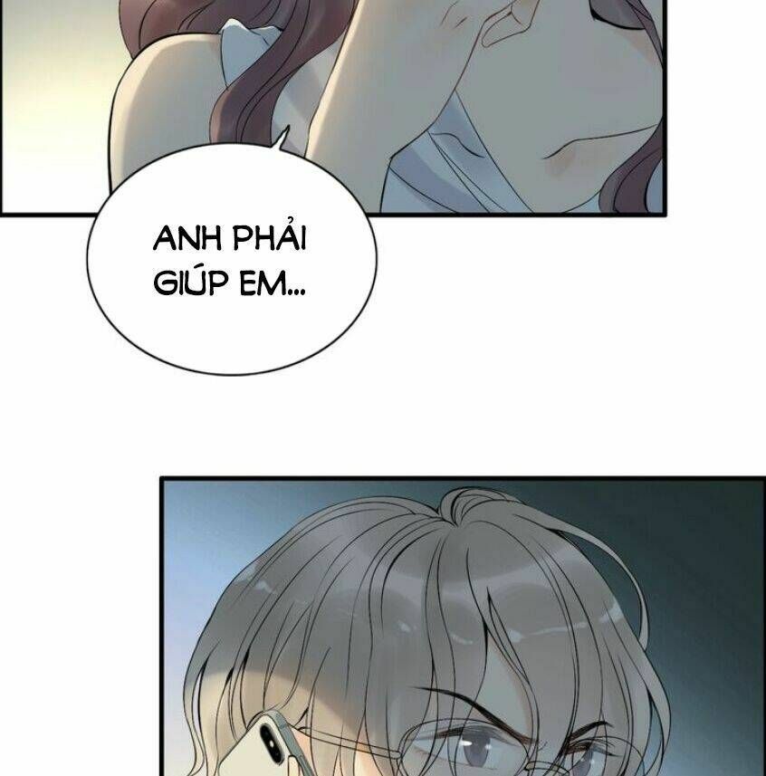 đọc truyện Cô Vợ Hợp Đồng Bỏ Trốn Của Tổng Giám Đốc Chương 194 ảnh 27 tại Thiên Thai Truyện