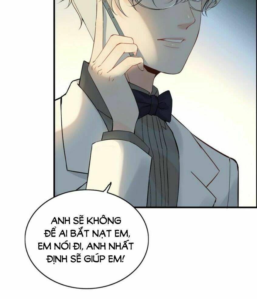 đọc truyện Cô Vợ Hợp Đồng Bỏ Trốn Của Tổng Giám Đốc Chương 194 ảnh 28 tại Thiên Thai Truyện