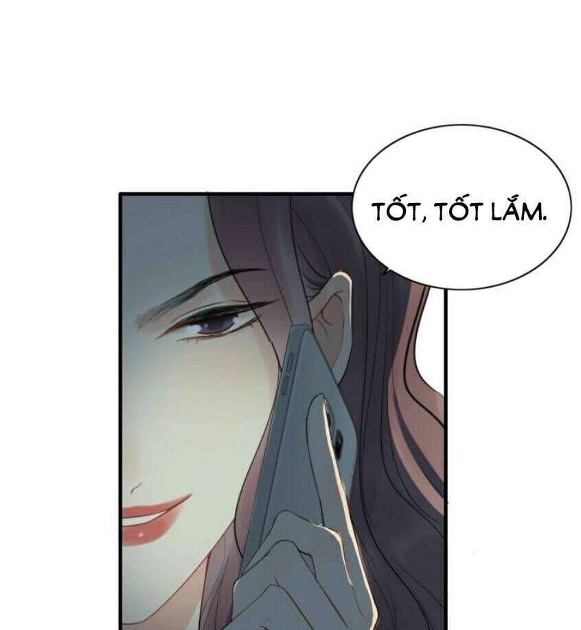 đọc truyện Cô Vợ Hợp Đồng Bỏ Trốn Của Tổng Giám Đốc Chương 194 ảnh 29 tại Thiên Thai Truyện