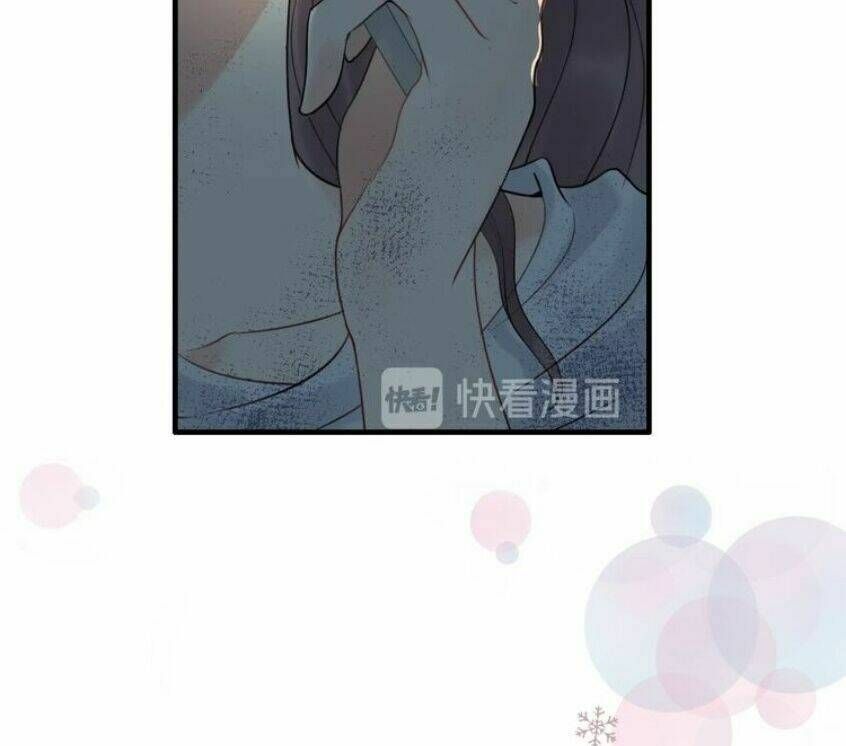 đọc truyện Cô Vợ Hợp Đồng Bỏ Trốn Của Tổng Giám Đốc Chương 194 ảnh 30 tại Thiên Thai Truyện