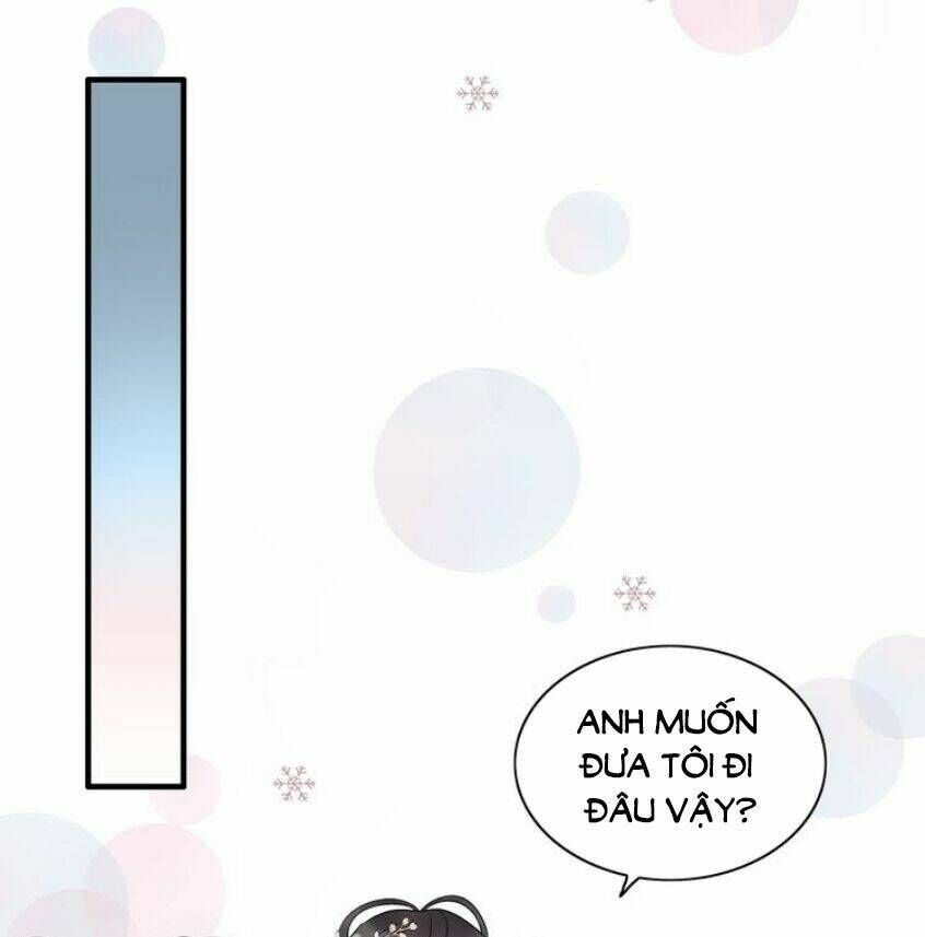 đọc truyện Cô Vợ Hợp Đồng Bỏ Trốn Của Tổng Giám Đốc Chương 194 ảnh 31 tại Thiên Thai Truyện