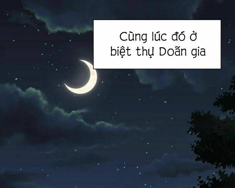 đọc truyện Cô Vợ Hợp Đồng Bỏ Trốn Của Tổng Giám Đốc Chương 194 ảnh 5 tại Thiên Thai Truyện