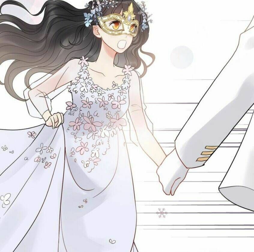 đọc truyện Cô Vợ Hợp Đồng Bỏ Trốn Của Tổng Giám Đốc Chương 194 ảnh 32 tại Thiên Thai Truyện