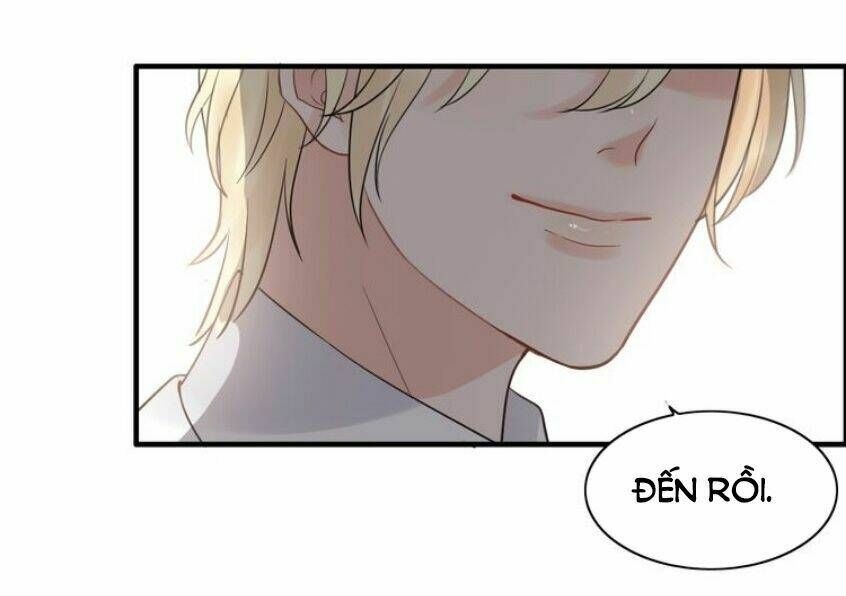 đọc truyện Cô Vợ Hợp Đồng Bỏ Trốn Của Tổng Giám Đốc Chương 194 ảnh 33 tại Thiên Thai Truyện