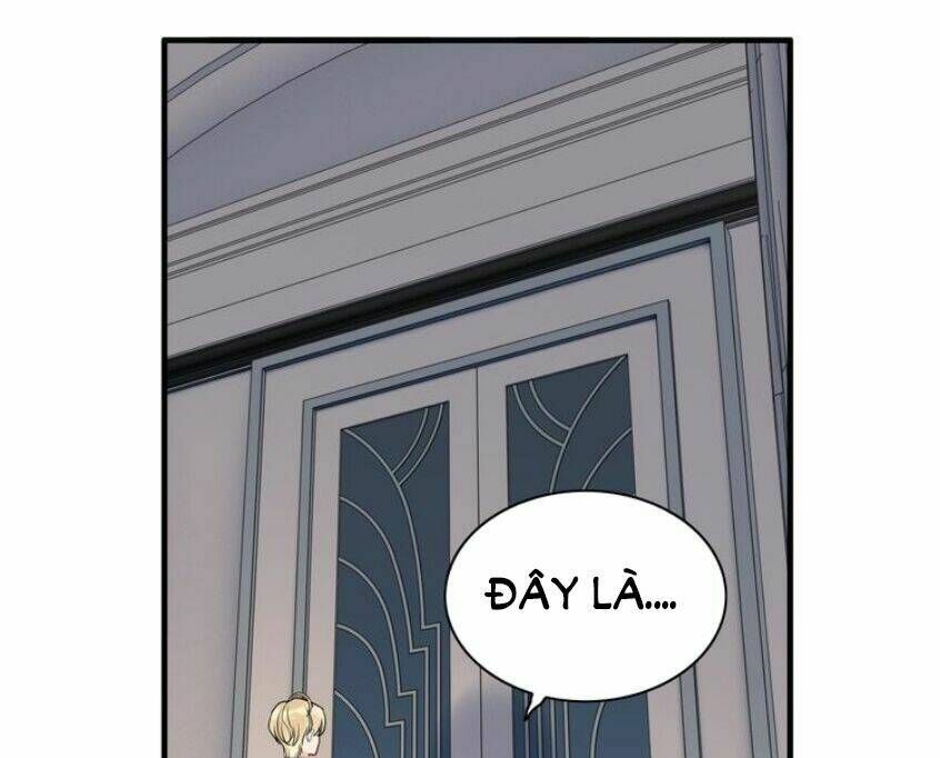 đọc truyện Cô Vợ Hợp Đồng Bỏ Trốn Của Tổng Giám Đốc Chương 194 ảnh 34 tại Thiên Thai Truyện