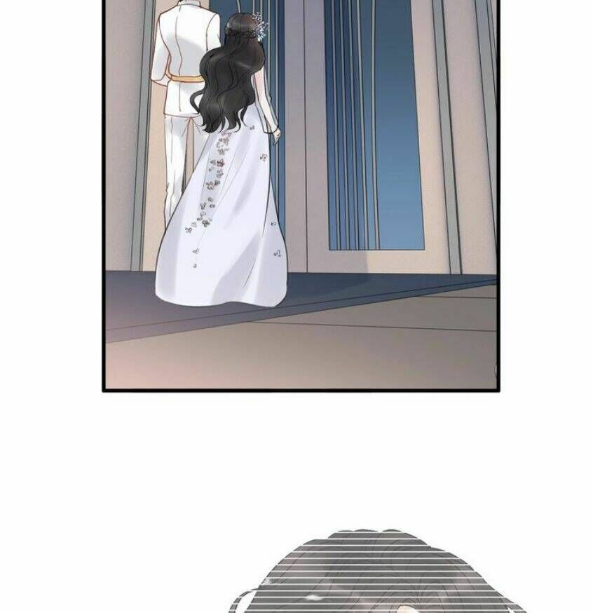 đọc truyện Cô Vợ Hợp Đồng Bỏ Trốn Của Tổng Giám Đốc Chương 194 ảnh 35 tại Thiên Thai Truyện