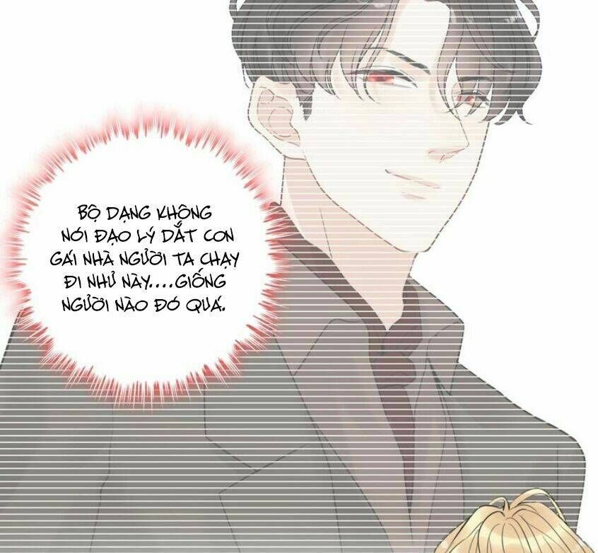 đọc truyện Cô Vợ Hợp Đồng Bỏ Trốn Của Tổng Giám Đốc Chương 194 ảnh 36 tại Thiên Thai Truyện