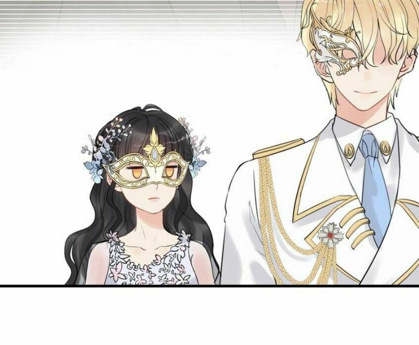 đọc truyện Cô Vợ Hợp Đồng Bỏ Trốn Của Tổng Giám Đốc Chương 194 ảnh 37 tại Thiên Thai Truyện