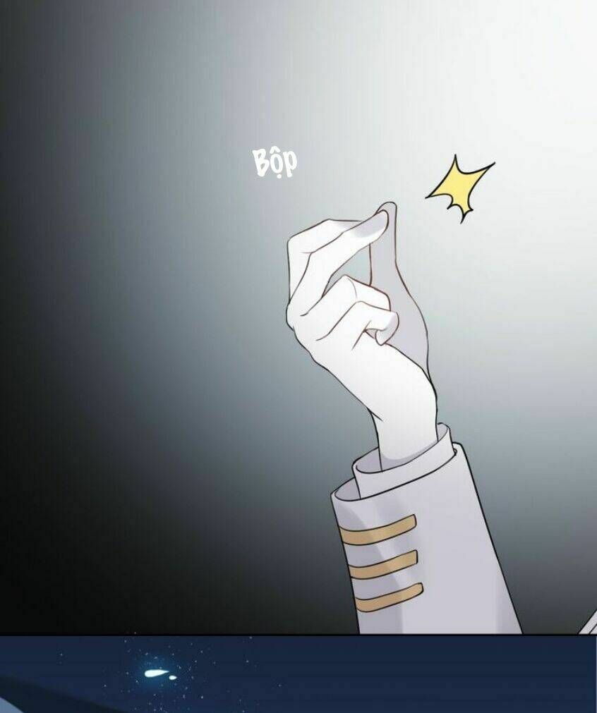 đọc truyện Cô Vợ Hợp Đồng Bỏ Trốn Của Tổng Giám Đốc Chương 194 ảnh 40 tại Thiên Thai Truyện