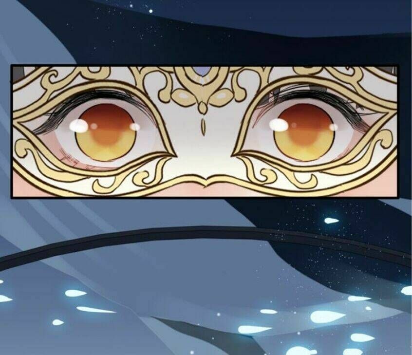 đọc truyện Cô Vợ Hợp Đồng Bỏ Trốn Của Tổng Giám Đốc Chương 194 ảnh 41 tại Thiên Thai Truyện