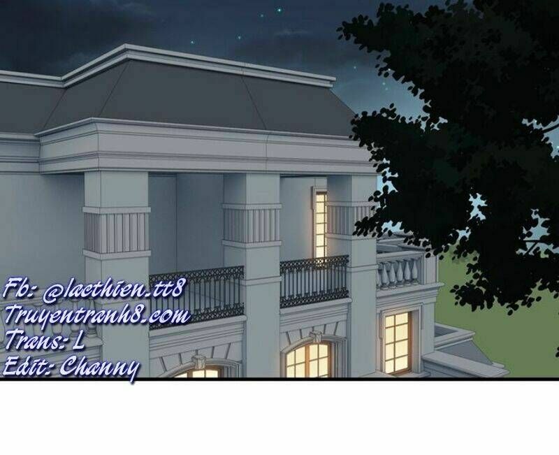 đọc truyện Cô Vợ Hợp Đồng Bỏ Trốn Của Tổng Giám Đốc Chương 194 ảnh 6 tại Thiên Thai Truyện