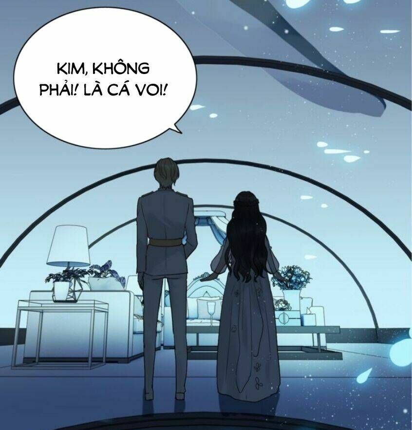 đọc truyện Cô Vợ Hợp Đồng Bỏ Trốn Của Tổng Giám Đốc Chương 194 ảnh 42 tại Thiên Thai Truyện