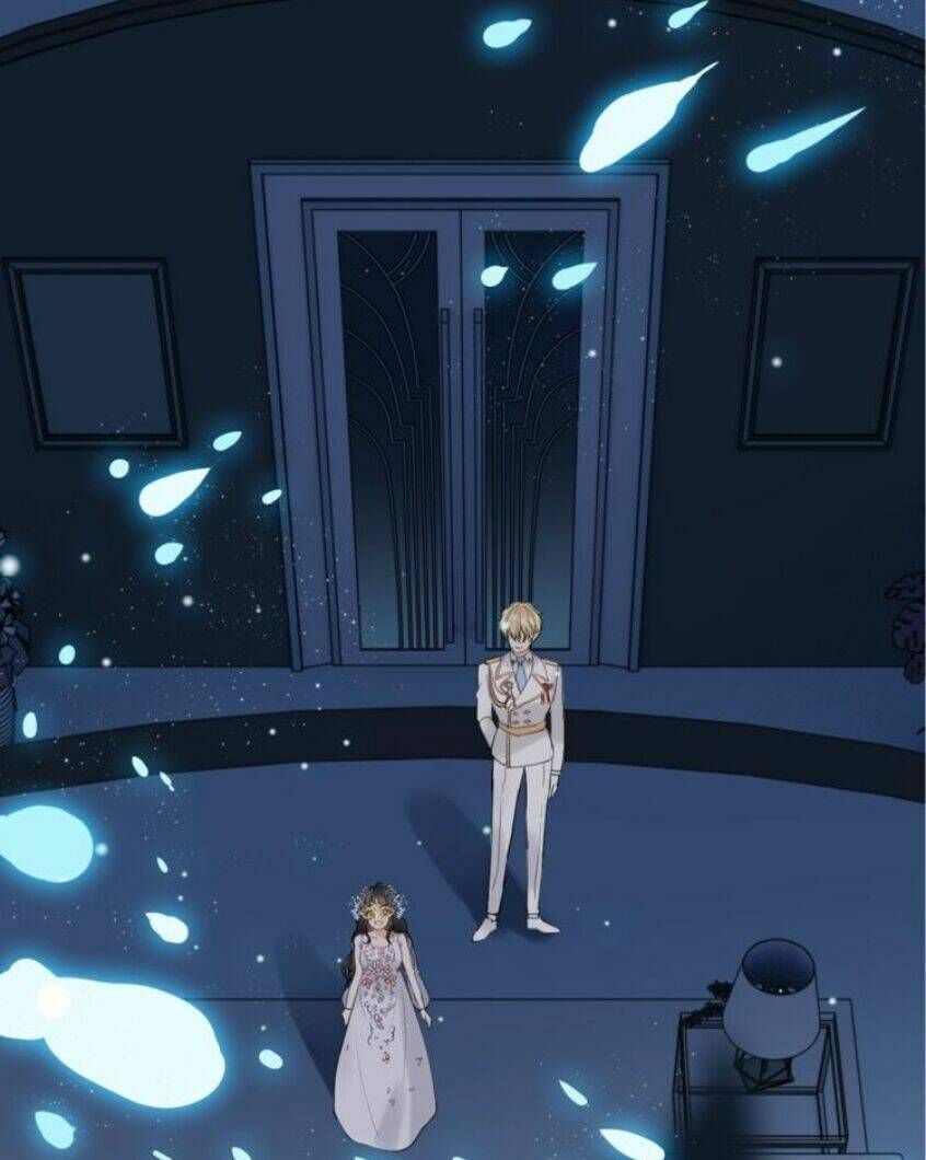 đọc truyện Cô Vợ Hợp Đồng Bỏ Trốn Của Tổng Giám Đốc Chương 194 ảnh 43 tại Thiên Thai Truyện