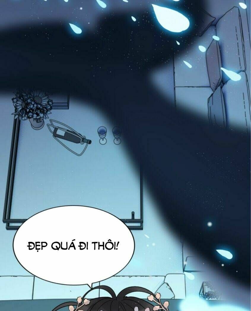 đọc truyện Cô Vợ Hợp Đồng Bỏ Trốn Của Tổng Giám Đốc Chương 194 ảnh 44 tại Thiên Thai Truyện