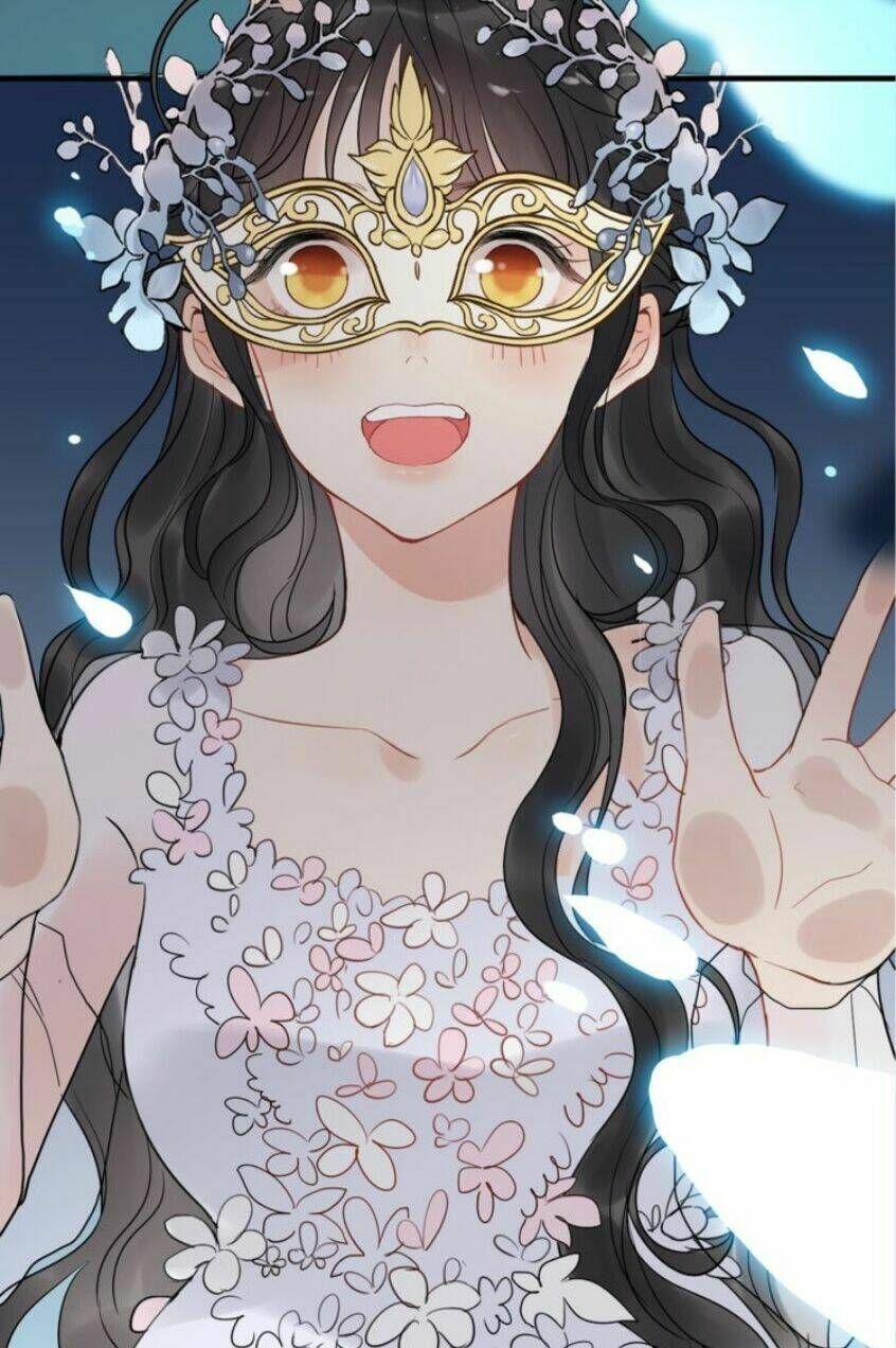 đọc truyện Cô Vợ Hợp Đồng Bỏ Trốn Của Tổng Giám Đốc Chương 194 ảnh 45 tại Thiên Thai Truyện