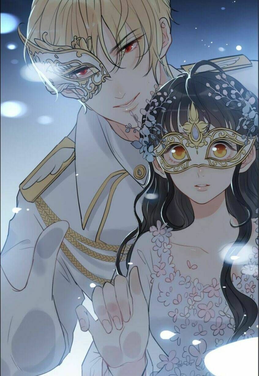 đọc truyện Cô Vợ Hợp Đồng Bỏ Trốn Của Tổng Giám Đốc Chương 194 ảnh 47 tại Thiên Thai Truyện