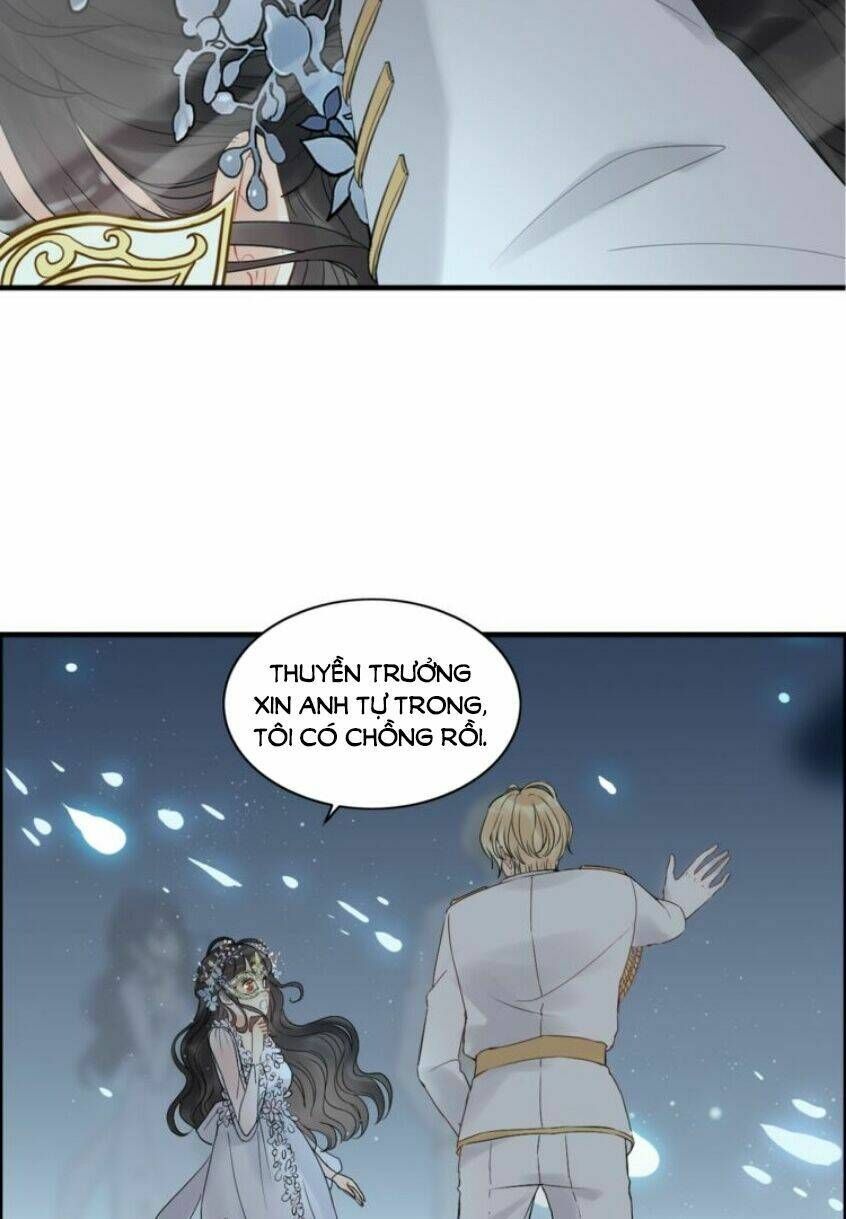 đọc truyện Cô Vợ Hợp Đồng Bỏ Trốn Của Tổng Giám Đốc Chương 194 ảnh 49 tại Thiên Thai Truyện