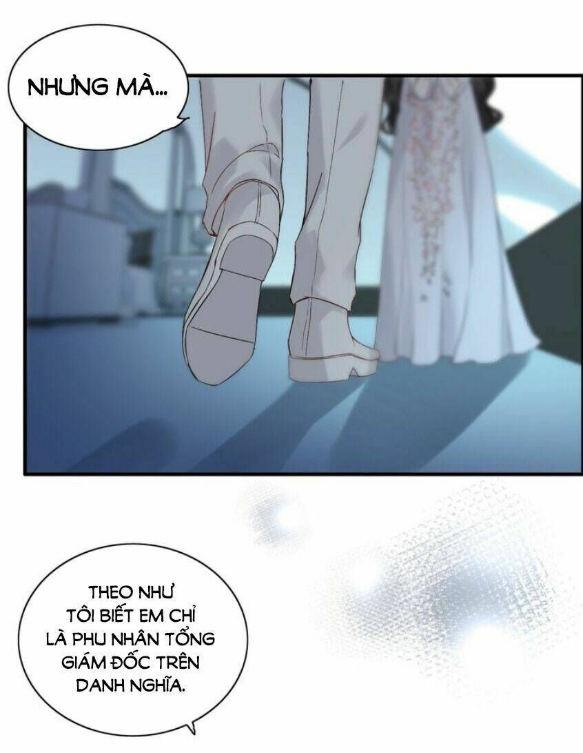 đọc truyện Cô Vợ Hợp Đồng Bỏ Trốn Của Tổng Giám Đốc Chương 194 ảnh 51 tại Thiên Thai Truyện