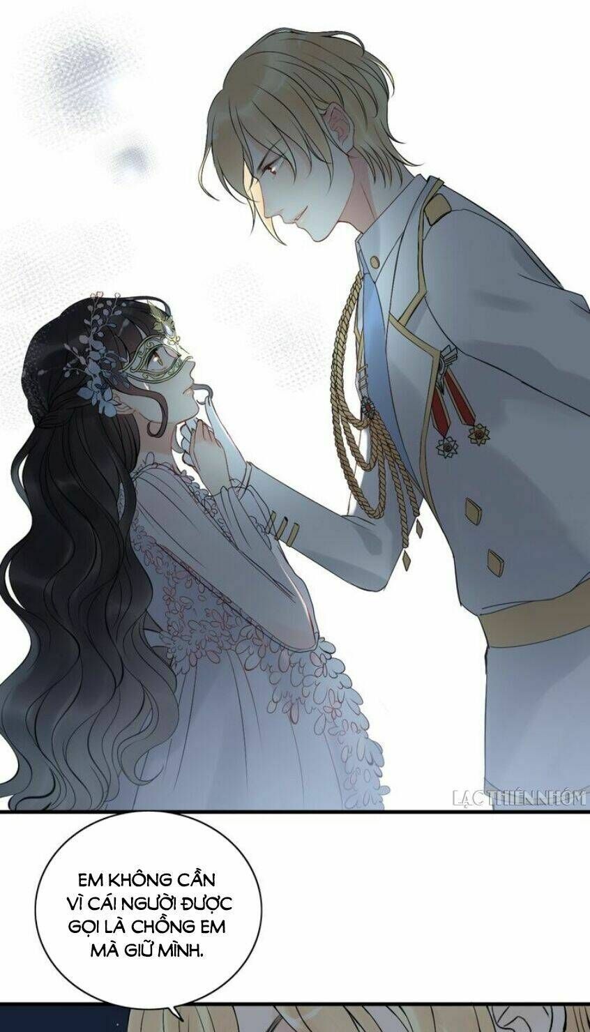 đọc truyện Cô Vợ Hợp Đồng Bỏ Trốn Của Tổng Giám Đốc Chương 194 ảnh 52 tại Thiên Thai Truyện