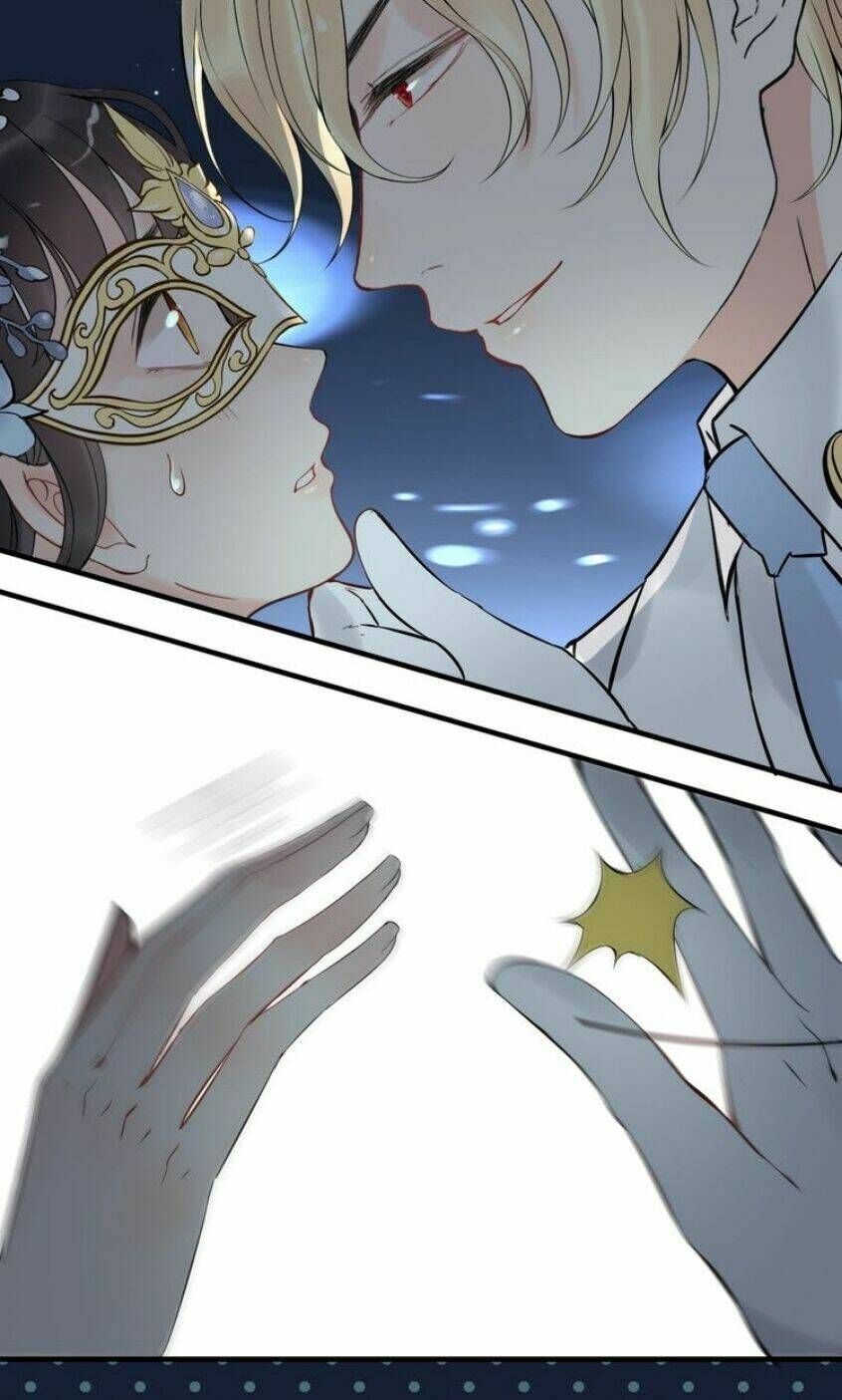 đọc truyện Cô Vợ Hợp Đồng Bỏ Trốn Của Tổng Giám Đốc Chương 194 ảnh 53 tại Thiên Thai Truyện