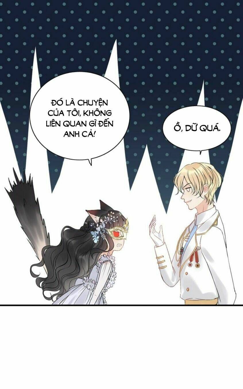 đọc truyện Cô Vợ Hợp Đồng Bỏ Trốn Của Tổng Giám Đốc Chương 194 ảnh 54 tại Thiên Thai Truyện