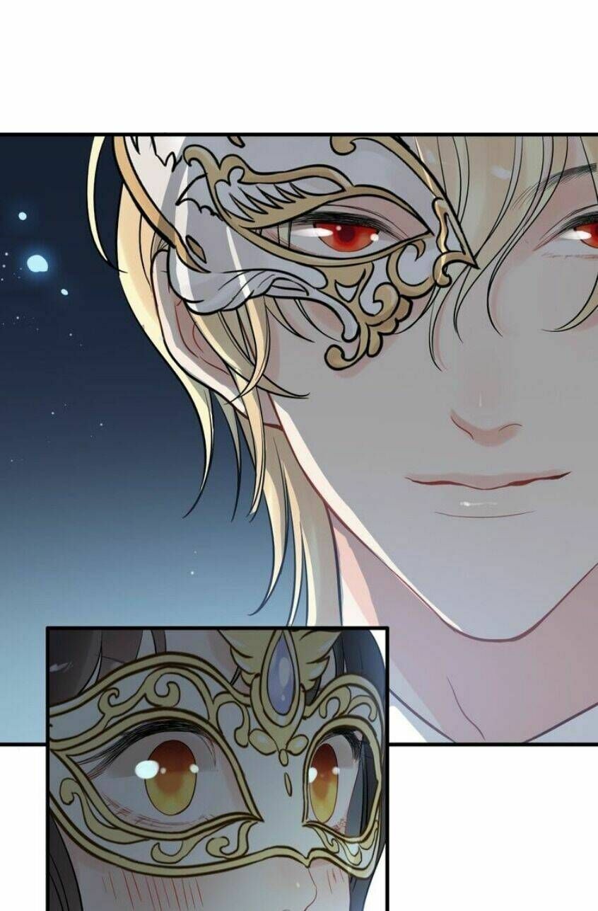 đọc truyện Cô Vợ Hợp Đồng Bỏ Trốn Của Tổng Giám Đốc Chương 194 ảnh 55 tại Thiên Thai Truyện