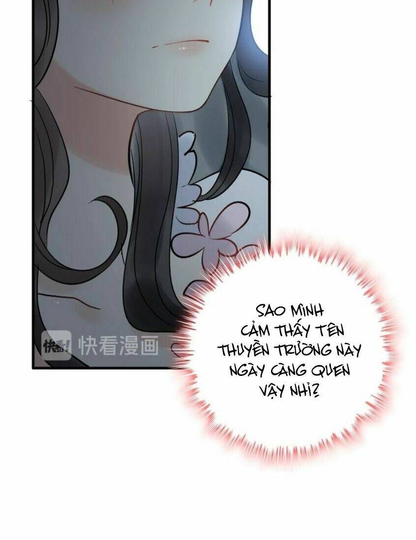 đọc truyện Cô Vợ Hợp Đồng Bỏ Trốn Của Tổng Giám Đốc Chương 194 ảnh 56 tại Thiên Thai Truyện