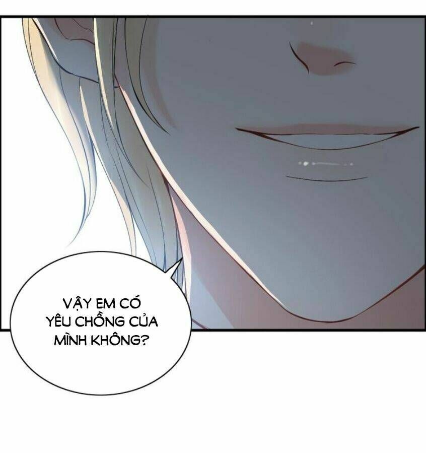 đọc truyện Cô Vợ Hợp Đồng Bỏ Trốn Của Tổng Giám Đốc Chương 194 ảnh 57 tại Thiên Thai Truyện