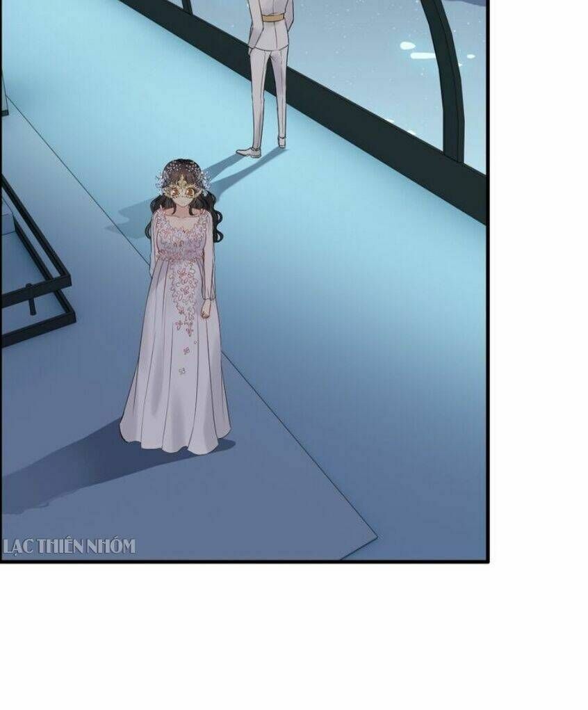 đọc truyện Cô Vợ Hợp Đồng Bỏ Trốn Của Tổng Giám Đốc Chương 194 ảnh 59 tại Thiên Thai Truyện