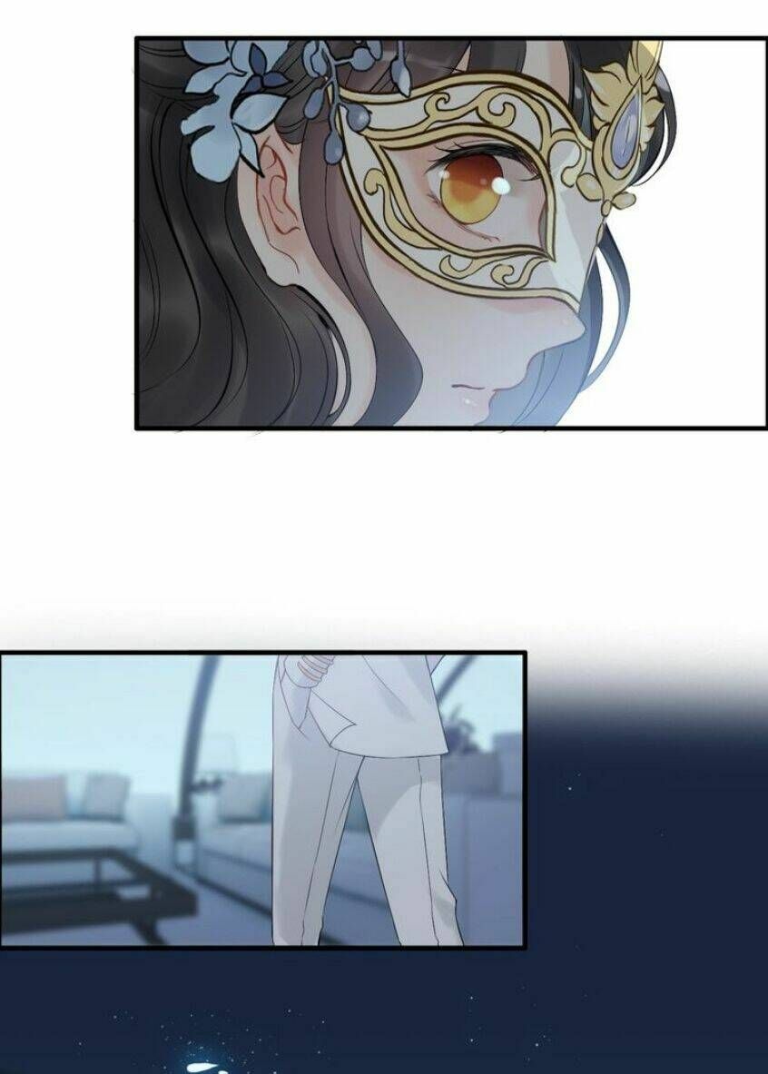 đọc truyện Cô Vợ Hợp Đồng Bỏ Trốn Của Tổng Giám Đốc Chương 194 ảnh 60 tại Thiên Thai Truyện