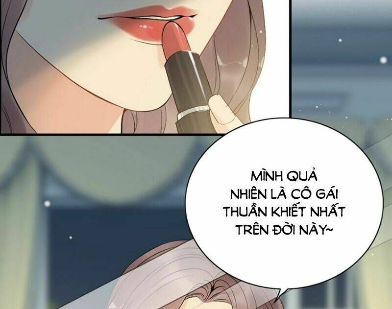 đọc truyện Cô Vợ Hợp Đồng Bỏ Trốn Của Tổng Giám Đốc Chương 194 ảnh 8 tại Thiên Thai Truyện