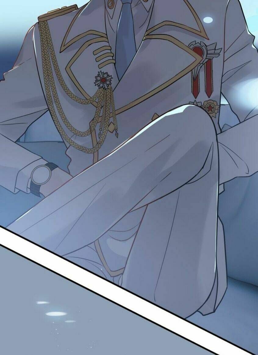 đọc truyện Cô Vợ Hợp Đồng Bỏ Trốn Của Tổng Giám Đốc Chương 194 ảnh 62 tại Thiên Thai Truyện