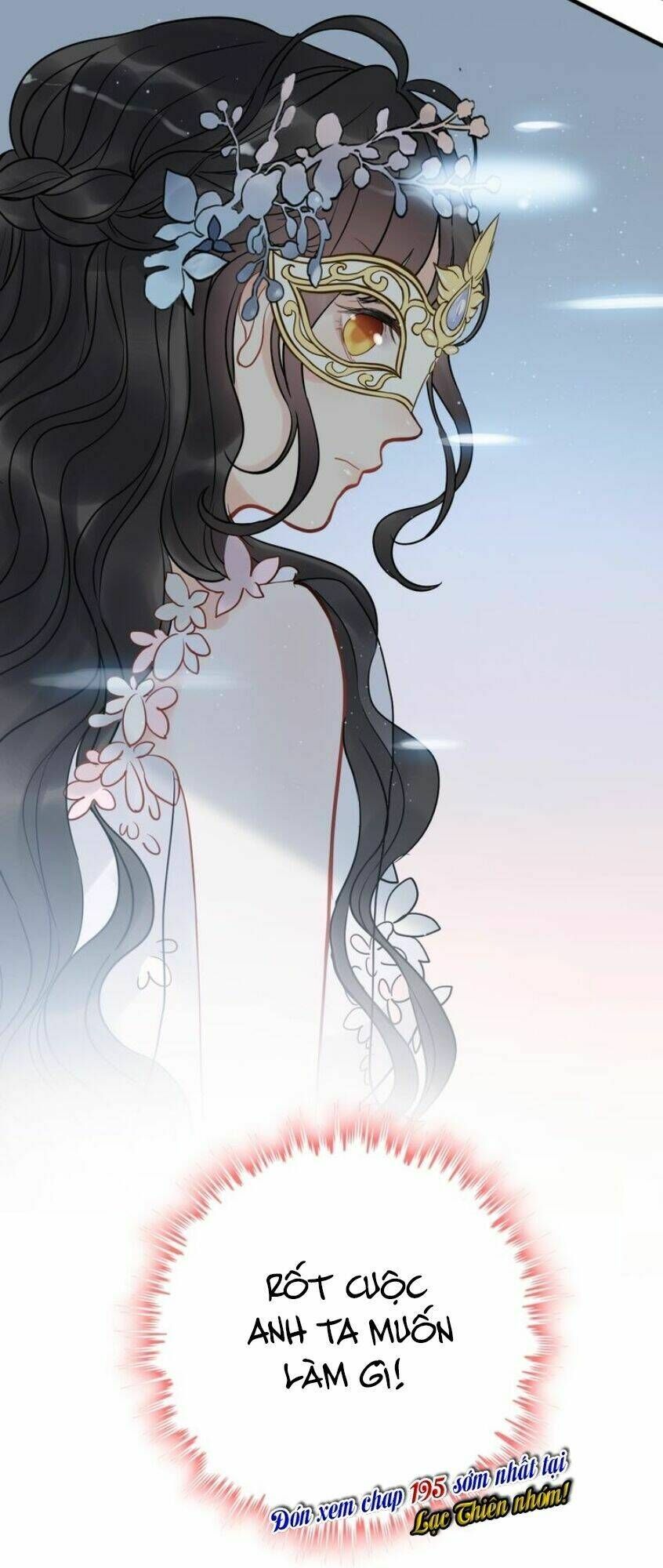 đọc truyện Cô Vợ Hợp Đồng Bỏ Trốn Của Tổng Giám Đốc Chương 194 ảnh 63 tại Thiên Thai Truyện