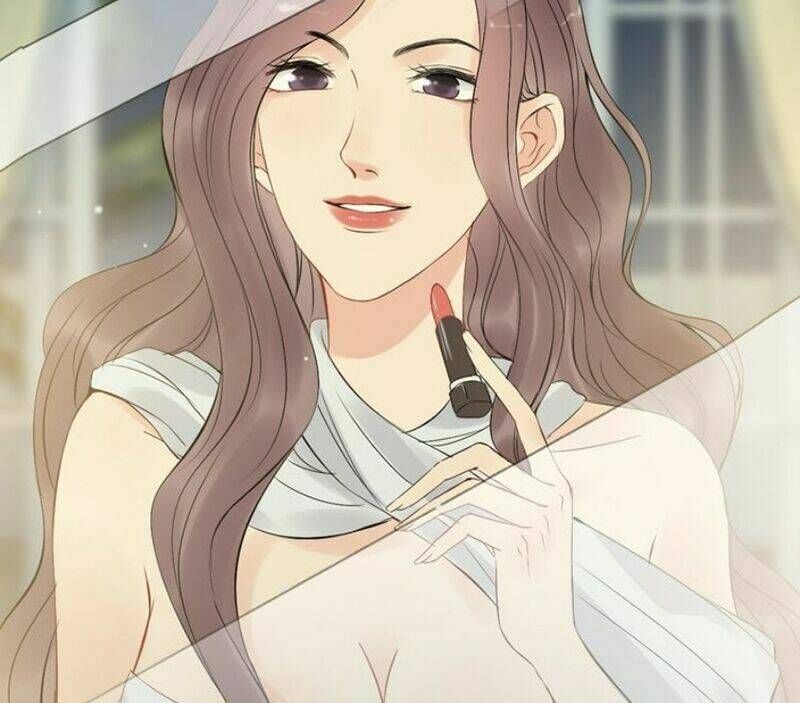 đọc truyện Cô Vợ Hợp Đồng Bỏ Trốn Của Tổng Giám Đốc Chương 194 ảnh 9 tại Thiên Thai Truyện