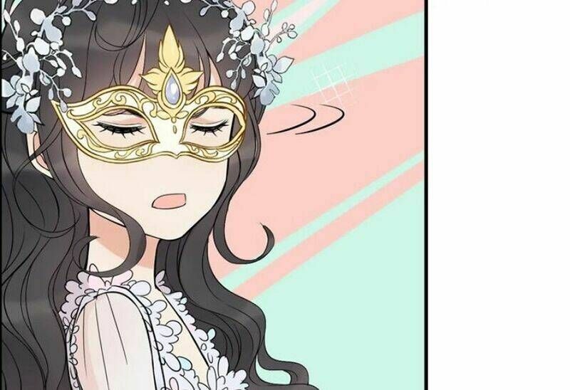 đọc truyện Cô Vợ Hợp Đồng Bỏ Trốn Của Tổng Giám Đốc Chương 195 ảnh 12 tại Thiên Thai Truyện