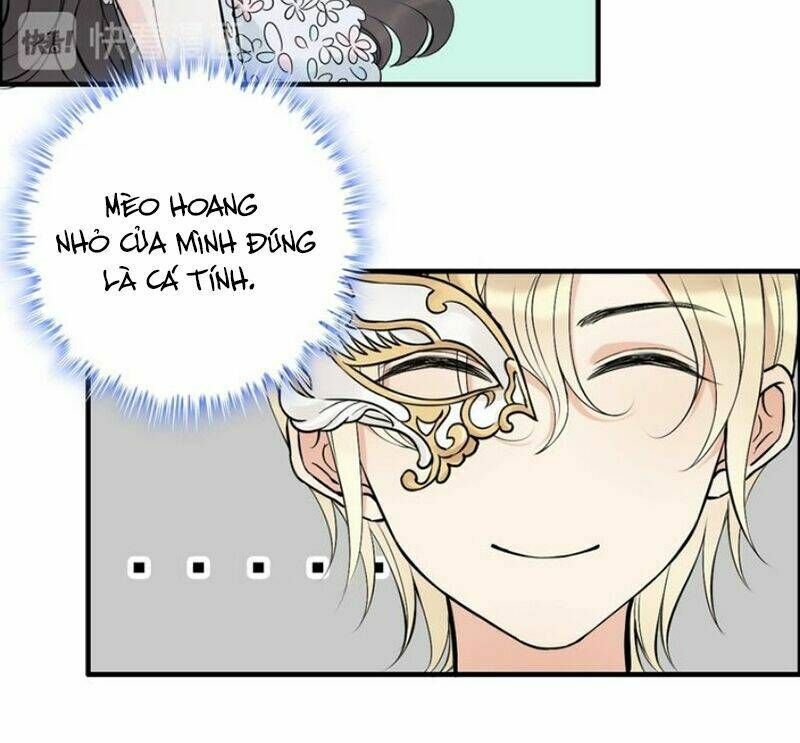 đọc truyện Cô Vợ Hợp Đồng Bỏ Trốn Của Tổng Giám Đốc Chương 195 ảnh 13 tại Thiên Thai Truyện