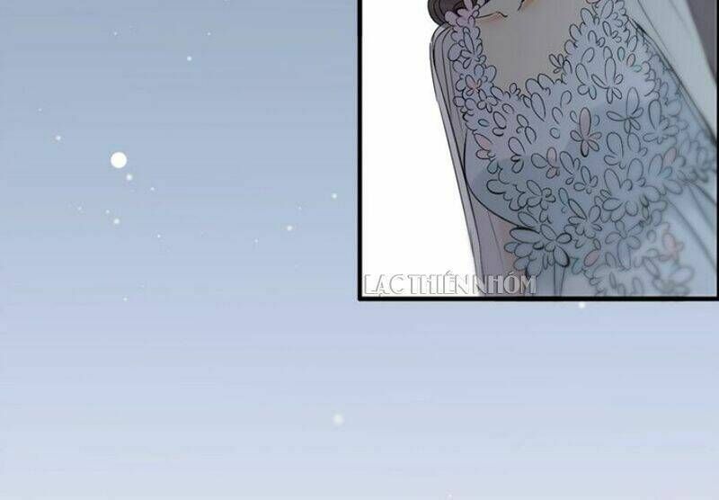 đọc truyện Cô Vợ Hợp Đồng Bỏ Trốn Của Tổng Giám Đốc Chương 195 ảnh 16 tại Thiên Thai Truyện