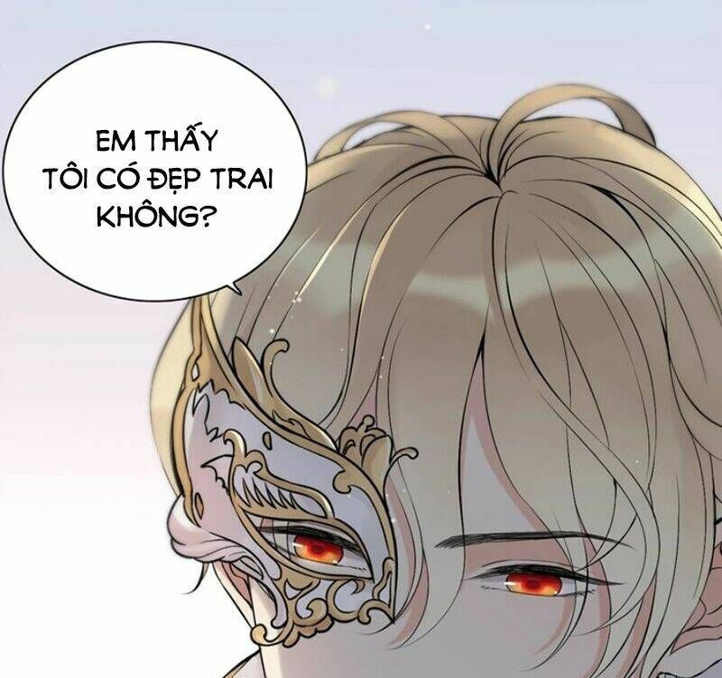 đọc truyện Cô Vợ Hợp Đồng Bỏ Trốn Của Tổng Giám Đốc Chương 195 ảnh 17 tại Thiên Thai Truyện