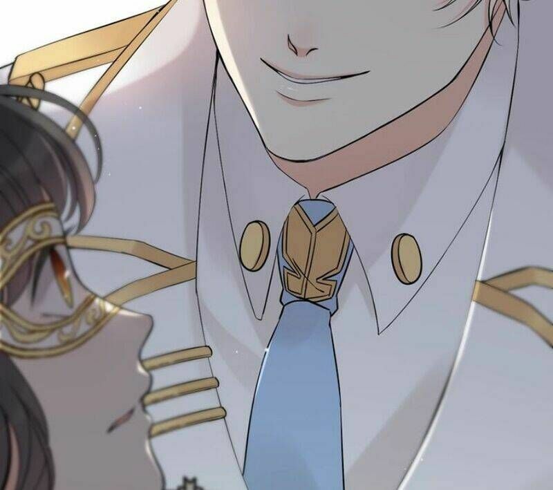 đọc truyện Cô Vợ Hợp Đồng Bỏ Trốn Của Tổng Giám Đốc Chương 195 ảnh 18 tại Thiên Thai Truyện