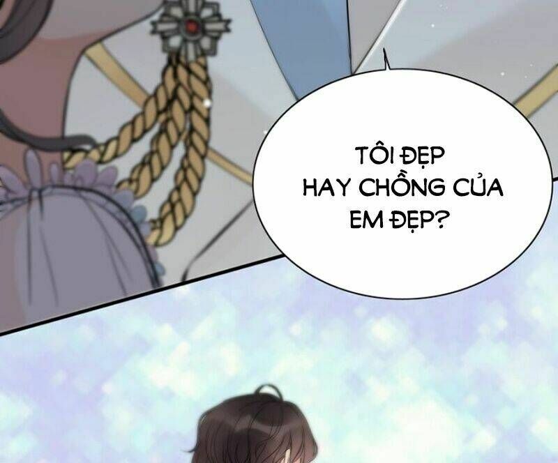 đọc truyện Cô Vợ Hợp Đồng Bỏ Trốn Của Tổng Giám Đốc Chương 195 ảnh 19 tại Thiên Thai Truyện