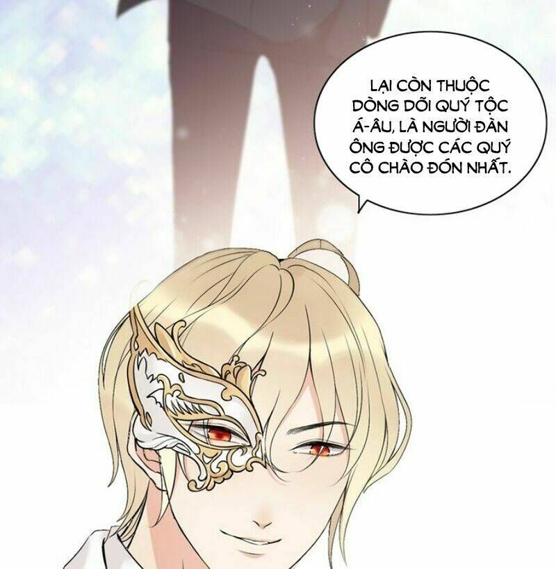 đọc truyện Cô Vợ Hợp Đồng Bỏ Trốn Của Tổng Giám Đốc Chương 195 ảnh 21 tại Thiên Thai Truyện