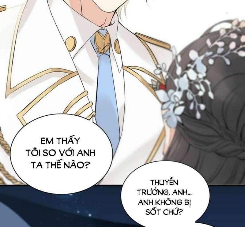 đọc truyện Cô Vợ Hợp Đồng Bỏ Trốn Của Tổng Giám Đốc Chương 195 ảnh 22 tại Thiên Thai Truyện